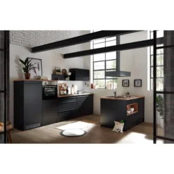 Cuisine équipée Pattburg I -Le Coin Cuisine 1000243385 210303 10395300004 MOOD DETAILS P000000001000243385 mood