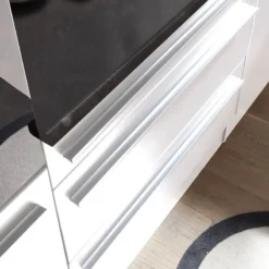 Cuisine équipée Pattburg II -Le Coin Cuisine 1000243398 210303 10403000024 DETAILS P000000001000243398