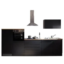 Cuisine Avec îlot Pattburg -Le Coin Cuisine 1000243979 210303 10410300044 DETAILS P000000001000243979