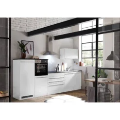 Cuisine Avec îlot Pattburg -Le Coin Cuisine 1000243980 210303 10411200050 MOOD DETAILS P000000001000243980 mood