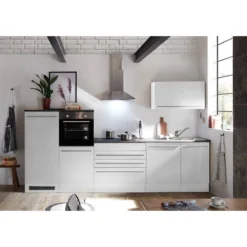 Cuisine Avec îlot Pattburg -Le Coin Cuisine 1000243980 210303 10411400051 MOOD DETAILS P000000001000243980 mood