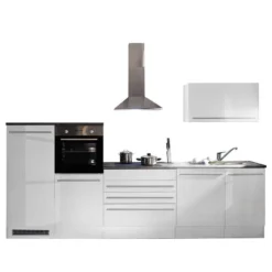 Cuisine Avec îlot Pattburg -Le Coin Cuisine 1000243980 210303 10412000055 DETAILS P000000001000243980