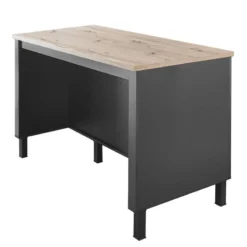 Cuisine Avec îlot Kavola I -Le Coin Cuisine 1000244070 210303 10420100079 DETAILS P000000001000244070