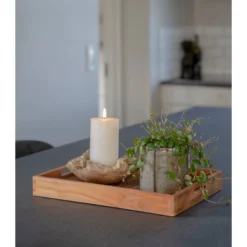 Plateaux Faro I (3 éléments) -Le Coin Cuisine 1000253702 210319 11464200285 MOOD DETAILS P000000001000253702 mood