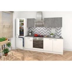 Cuisine Cano IV -Le Coin Cuisine 1000262240 230609 021 MOOD DETAILS P000000001000262240 mood