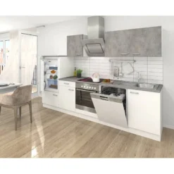 Cuisine Cano V -Le Coin Cuisine 1000262241 230609 022 MOOD DETAILS P000000001000262241 mood