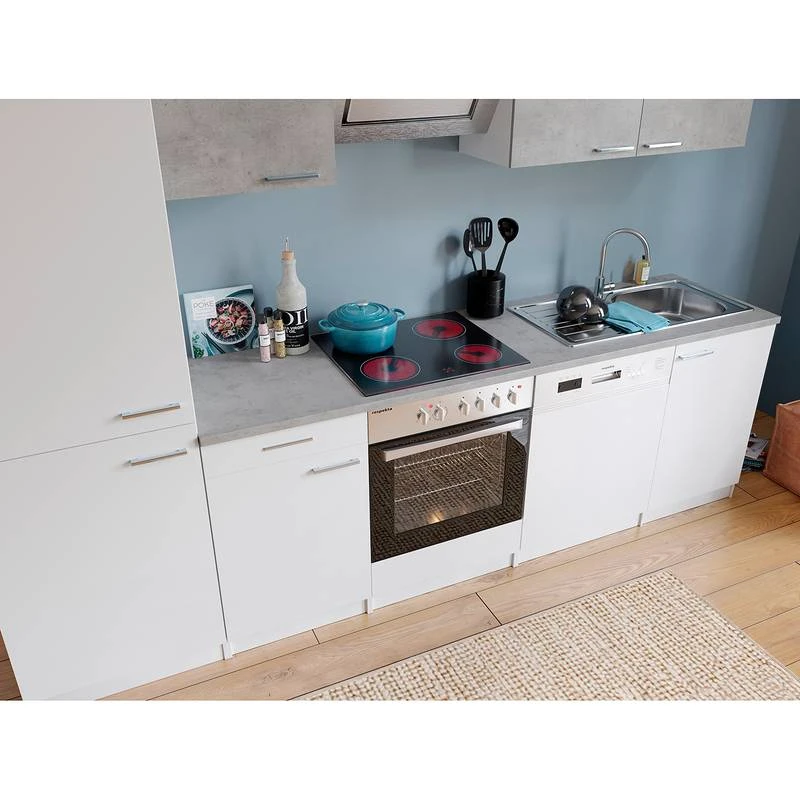 Cuisine Cano VI 2 Cuisine Cano VI – Image 2