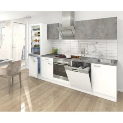 Cuisine Cano VI 11 Cuisine Cano VI -Le Coin Cuisine 1000262252 230609 022 MOOD DETAILS P000000001000262252 mood