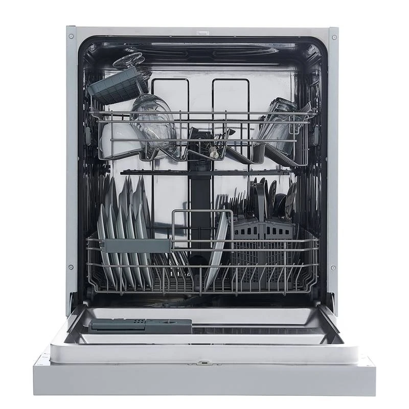 Cuisine Cano VI 7 Cuisine Cano VI – Image 7