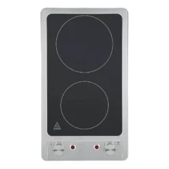 Cuisine Cano II -Le Coin Cuisine 1000262257 230609 050 DETAILS P000000001000262257