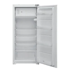 Cuisine Cano II -Le Coin Cuisine 1000262257 230609 080 DETAILS P000000001000262257