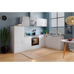 Cuisine D’angle Cano I -Le Coin Cuisine 1000262267 230609 021 MOOD DETAILS P000000001000262267 mood