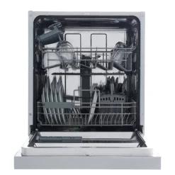 Cuisine D’angle Cano II -Le Coin Cuisine 1000262269 230609 070 DETAILS P000000001000262269