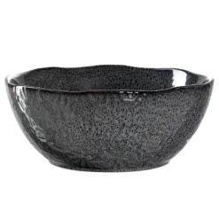 Leonardo Bol En Céramique Matera