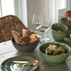 Leonardo Bol En Céramique Matera -Le Coin Cuisine 1000262297 210505 11135000001 MOOD DETAILS P000000001000262297 mood