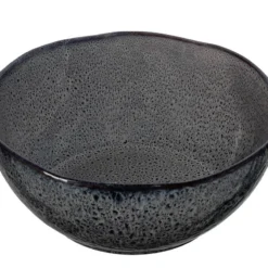 Leonardo Bol En Céramique Matera -Le Coin Cuisine 1000262297 230317 030 DETAILS P000000001000262297