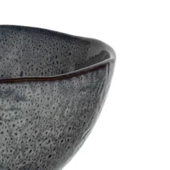 Leonardo Bol En Céramique Matera -Le Coin Cuisine 1000262297 230317 031 DETAILS P000000001000262297