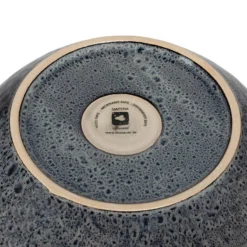 Leonardo Bol En Céramique Matera -Le Coin Cuisine 1000262297 230317 032 DETAILS P000000001000262297