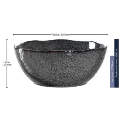 Leonardo Bol En Céramique Matera -Le Coin Cuisine 1000262297 230317 500 SKETCH DETAILS P000000001000262297 sketch