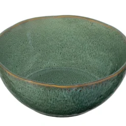 Leonardo Bol En Céramique Matera -Le Coin Cuisine 1000262305 230317 030 DETAILS P000000001000262305