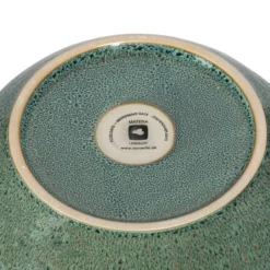 Leonardo Bol En Céramique Matera -Le Coin Cuisine 1000262305 230317 032 DETAILS P000000001000262305