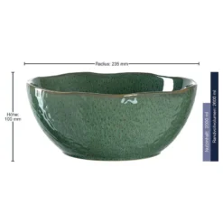 Leonardo Bol En Céramique Matera -Le Coin Cuisine 1000262305 230317 500 SKETCH DETAILS P000000001000262305 sketch