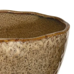 Leonardo Bols En Céramique Matera (lot De 6) -Le Coin Cuisine 1000262376 230317 030 DETAILS P000000001000262376