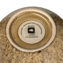 Leonardo Bols En Céramique Matera (lot De 6) -Le Coin Cuisine 1000262376 230317 032 DETAILS P000000001000262376