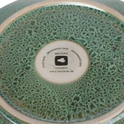 Leonardo Assiettes Matera I (lot De 6) -Le Coin Cuisine 1000262379 230317 032 DETAILS P000000001000262379