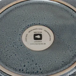 Leonardo Assiettes Matera I (lot De 6) -Le Coin Cuisine 1000262380 230317 032 DETAILS P000000001000262380