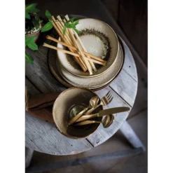 Leonardo Assiettes Matera I (lot De 6) -Le Coin Cuisine 1000262391 210429 07283200084 MOOD DETAILS P000000001000262391 mood