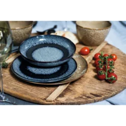 Leonardo Assiettes Matera I (lot De 6) -Le Coin Cuisine 1000262391 210505 11150400015 MOOD DETAILS P000000001000262391 mood