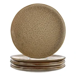 Leonardo Assiettes Matera III (lot De 6) -Le Coin Cuisine 1000262394 230317 010 IMAGE P000000001000262394