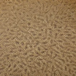 Leonardo Assiettes Matera III (lot De 6) -Le Coin Cuisine 1000262394 230317 030 DETAILS P000000001000262394