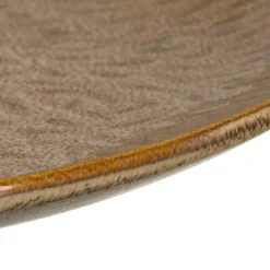 Leonardo Assiettes Matera III (lot De 6) -Le Coin Cuisine 1000262394 230317 031 DETAILS P000000001000262394