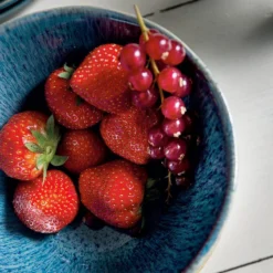 Leonardo Bols En Céramique Matera (lot De 6) -Le Coin Cuisine 1000262402 230317 020 MOOD DETAILS P000000001000262402 mood