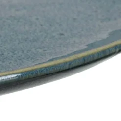 Leonardo Assiettes Matera III (lot De 6) -Le Coin Cuisine 1000262403 230317 030 DETAILS P000000001000262403