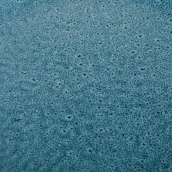 Leonardo Assiettes Matera III (lot De 6) -Le Coin Cuisine 1000262403 230317 031 DETAILS P000000001000262403