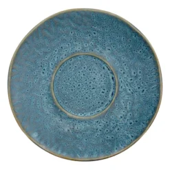 Leonardo Sous-tasses Matera (lot De 4) -Le Coin Cuisine 1000262409 230317 030 DETAILS P000000001000262409