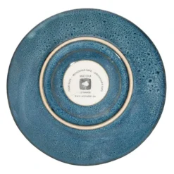 Leonardo Sous-tasses Matera (lot De 4) -Le Coin Cuisine 1000262409 230317 031 DETAILS P000000001000262409