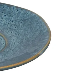 Leonardo Sous-tasses Matera (lot De 4) -Le Coin Cuisine 1000262409 230317 032 DETAILS P000000001000262409