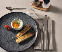 Leonardo Assiettes Matera III (lot De 6) -Le Coin Cuisine 1000262410 230317 020 MOOD DETAILS P000000001000262410 mood