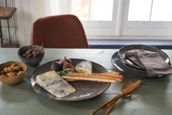 Leonardo Assiettes Matera III (lot De 6) -Le Coin Cuisine 1000262410 230317 021 MOOD DETAILS P000000001000262410 mood