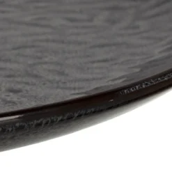 Leonardo Assiettes Matera III (lot De 6) -Le Coin Cuisine 1000262410 230317 030 DETAILS P000000001000262410