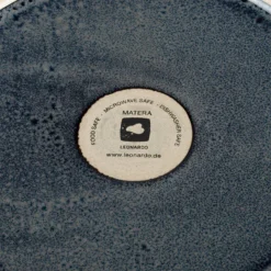 Leonardo Assiettes Matera III (lot De 6) -Le Coin Cuisine 1000262410 230317 032 DETAILS P000000001000262410