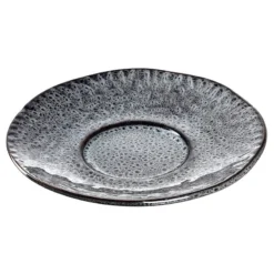 Leonardo Sous-tasses Matera (lot De 4) -Le Coin Cuisine 1000262422 210429 07293400116 IMAGE P000000001000262422