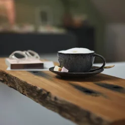 Leonardo Sous-tasses Matera (lot De 4) -Le Coin Cuisine 1000262422 230317 020 MOOD DETAILS P000000001000262422 mood