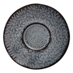 Leonardo Sous-tasses Matera (lot De 4) -Le Coin Cuisine 1000262422 230317 030 DETAILS P000000001000262422