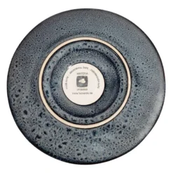 Leonardo Sous-tasses Matera (lot De 4) -Le Coin Cuisine 1000262422 230317 031 DETAILS P000000001000262422