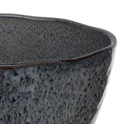 Leonardo Bols En Céramique Matera (lot De 6) -Le Coin Cuisine 1000262423 230317 030 DETAILS P000000001000262423